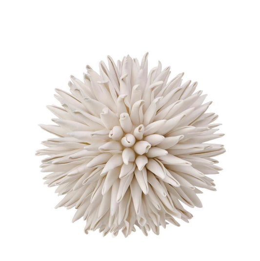 Faux allium spear