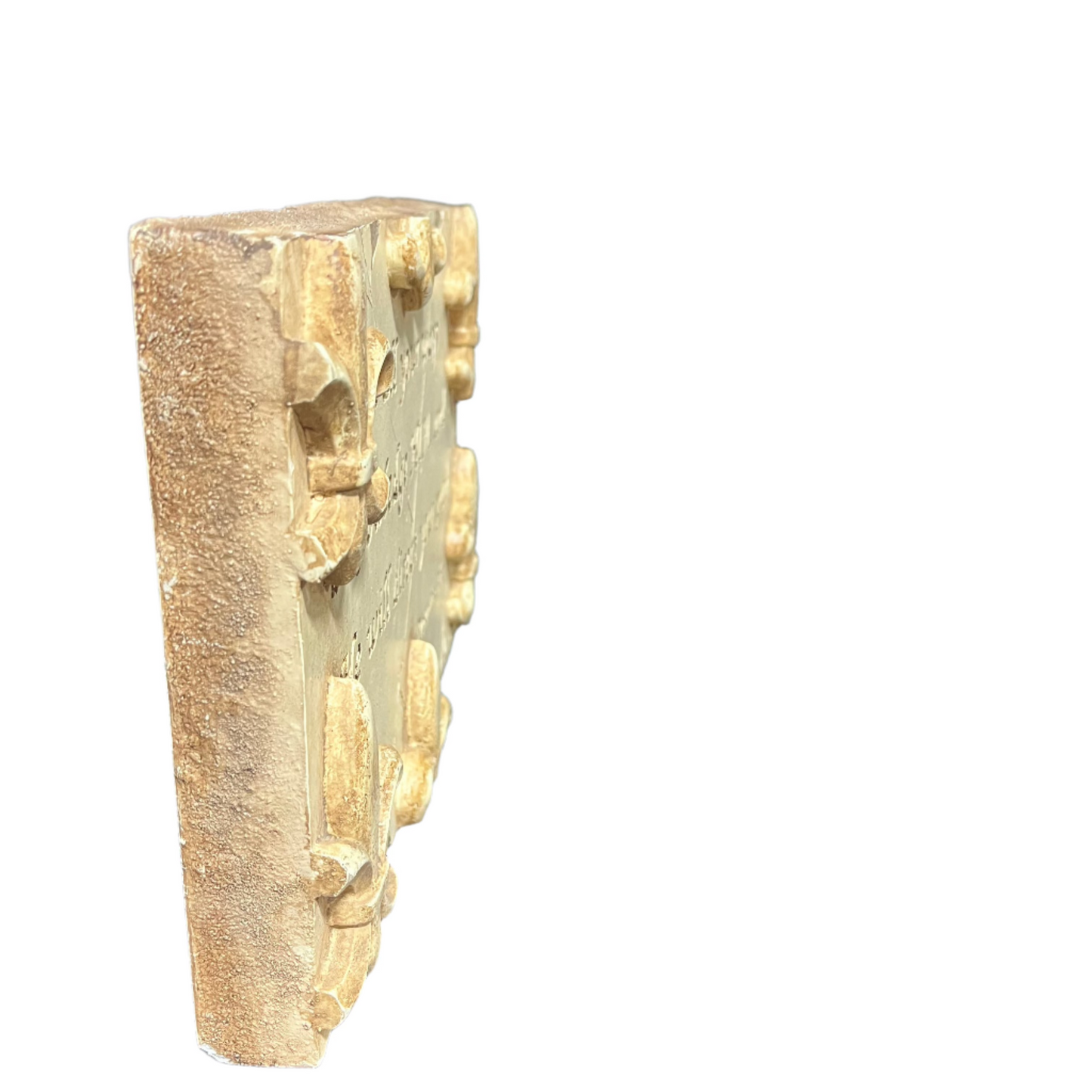 Wall Art proverbs 3:6