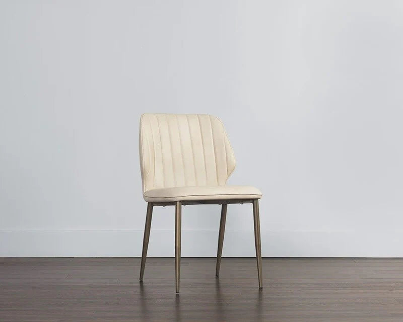 Clinton Dining Chair- LOCAL PICK UP ONLY