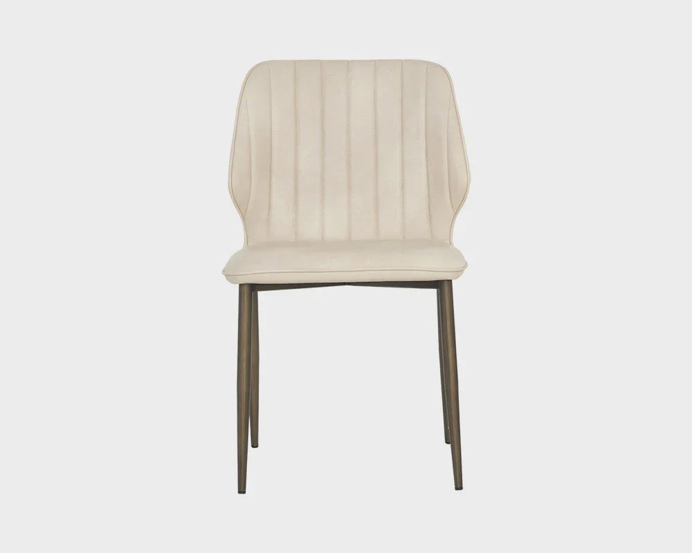 Clinton Dining Chair- LOCAL PICK UP ONLY