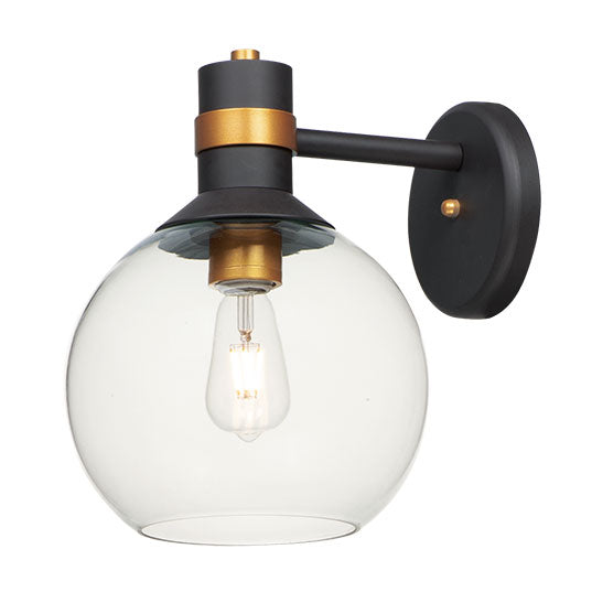 Outdoor Wall Lamp