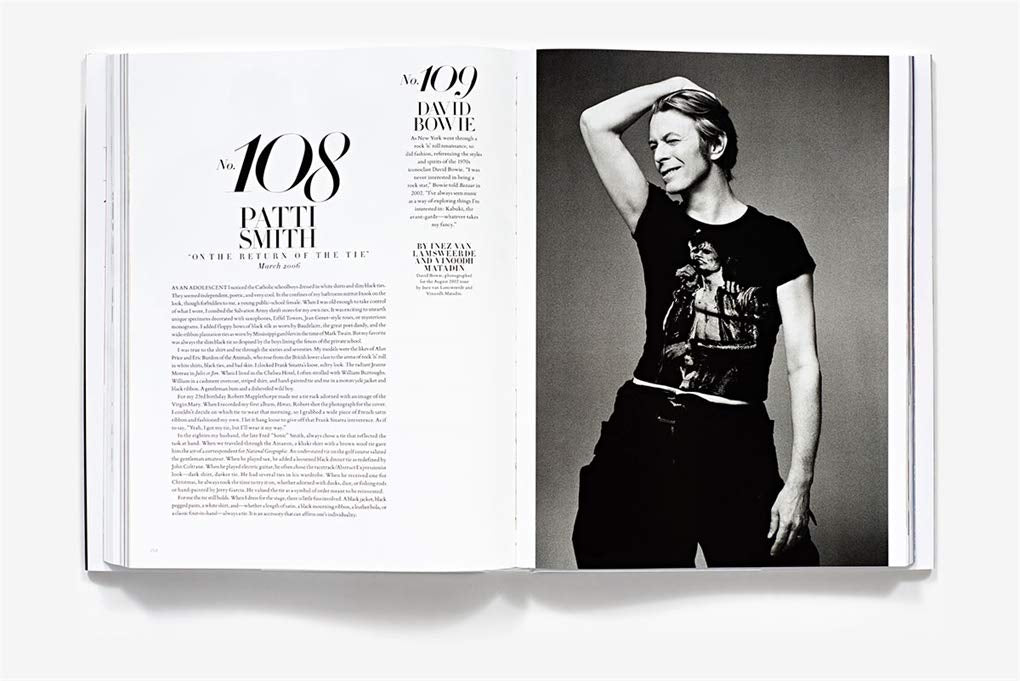 Harper's Bazaar: 150 Years: The Greatest Moments