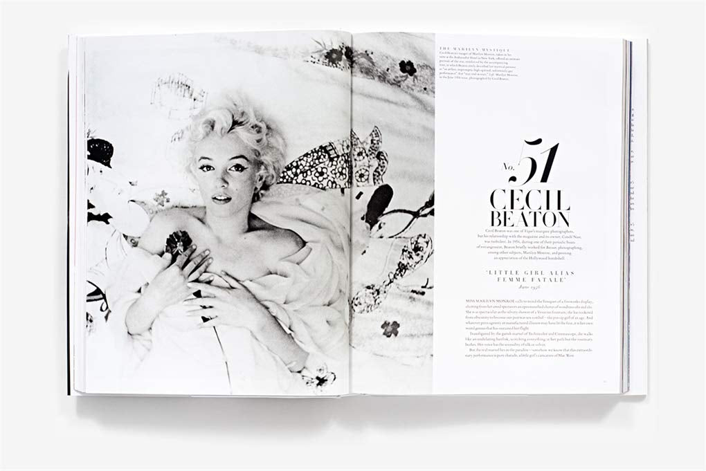Harper's Bazaar: 150 Years: The Greatest Moments