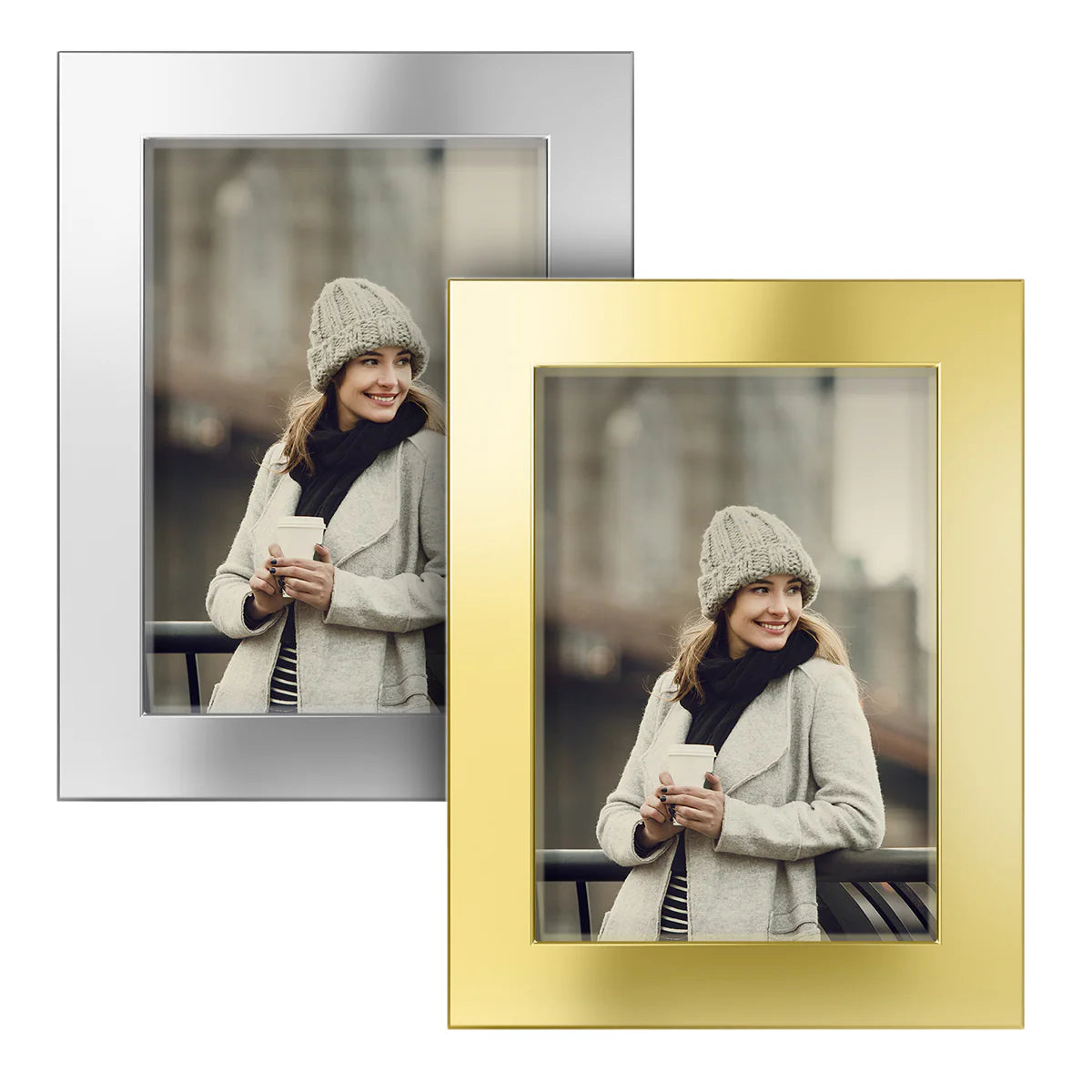 Wexford Home Photo frame -5426