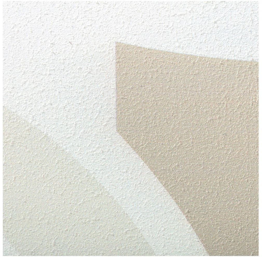 Affinity One Wall Art-SET OF 2-OPEN BOX