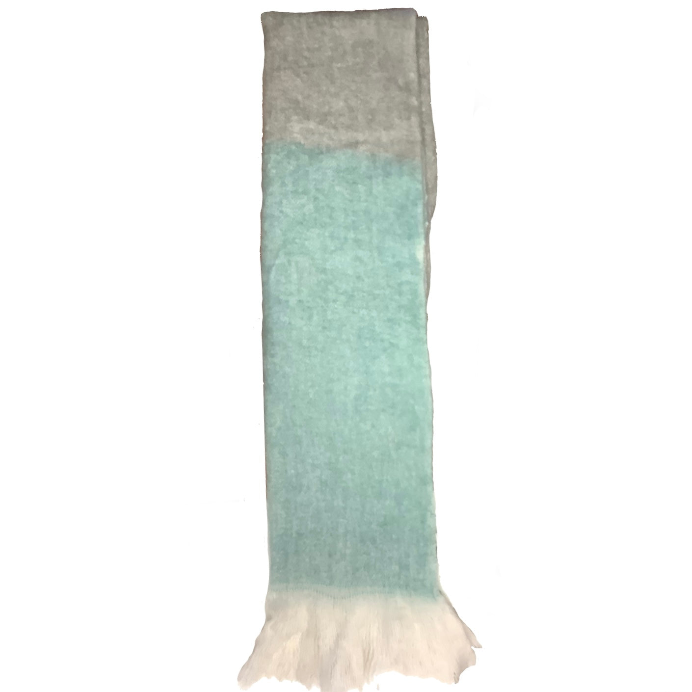 Aqua Throw