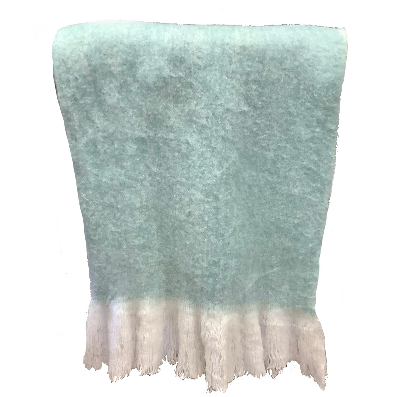 Aqua Throw