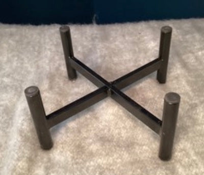 Plant Stand