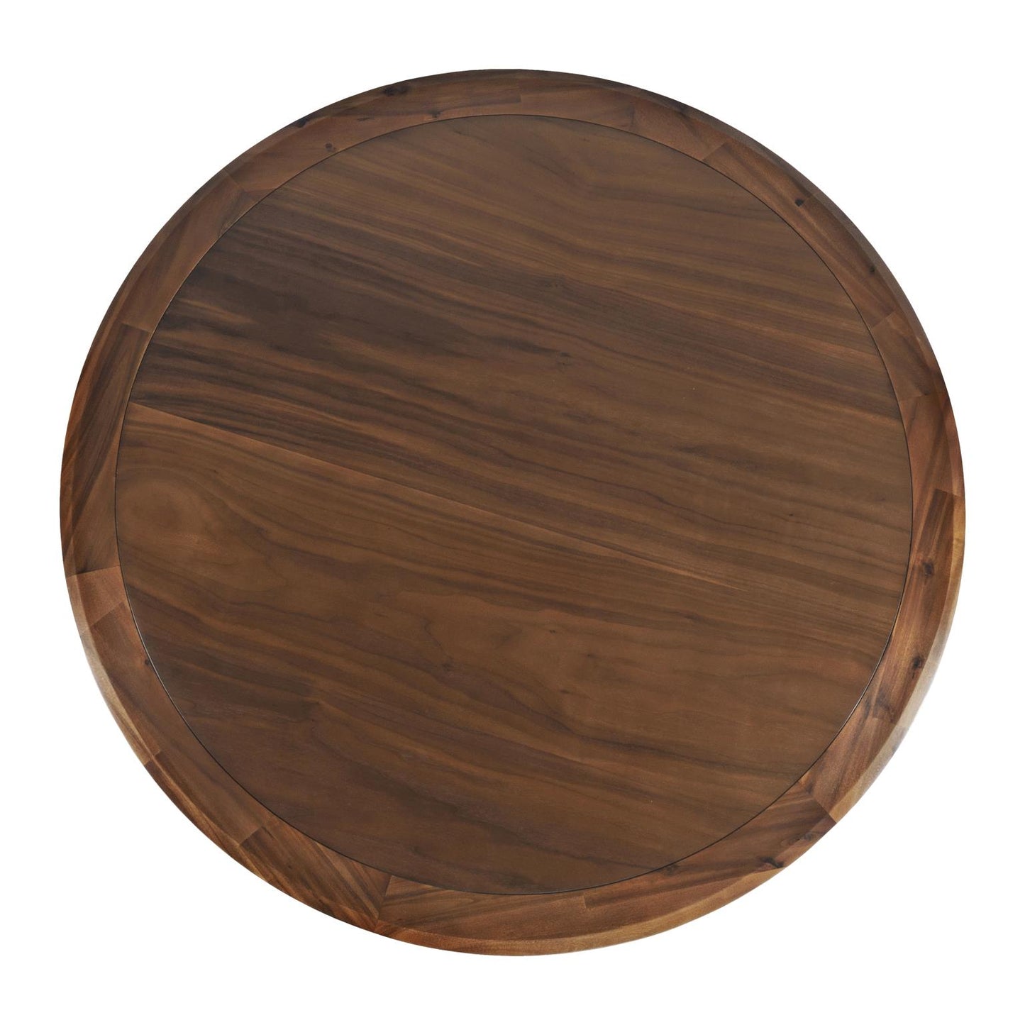Round Counter Height Pub Table- Local Pick up and Local Delivery
