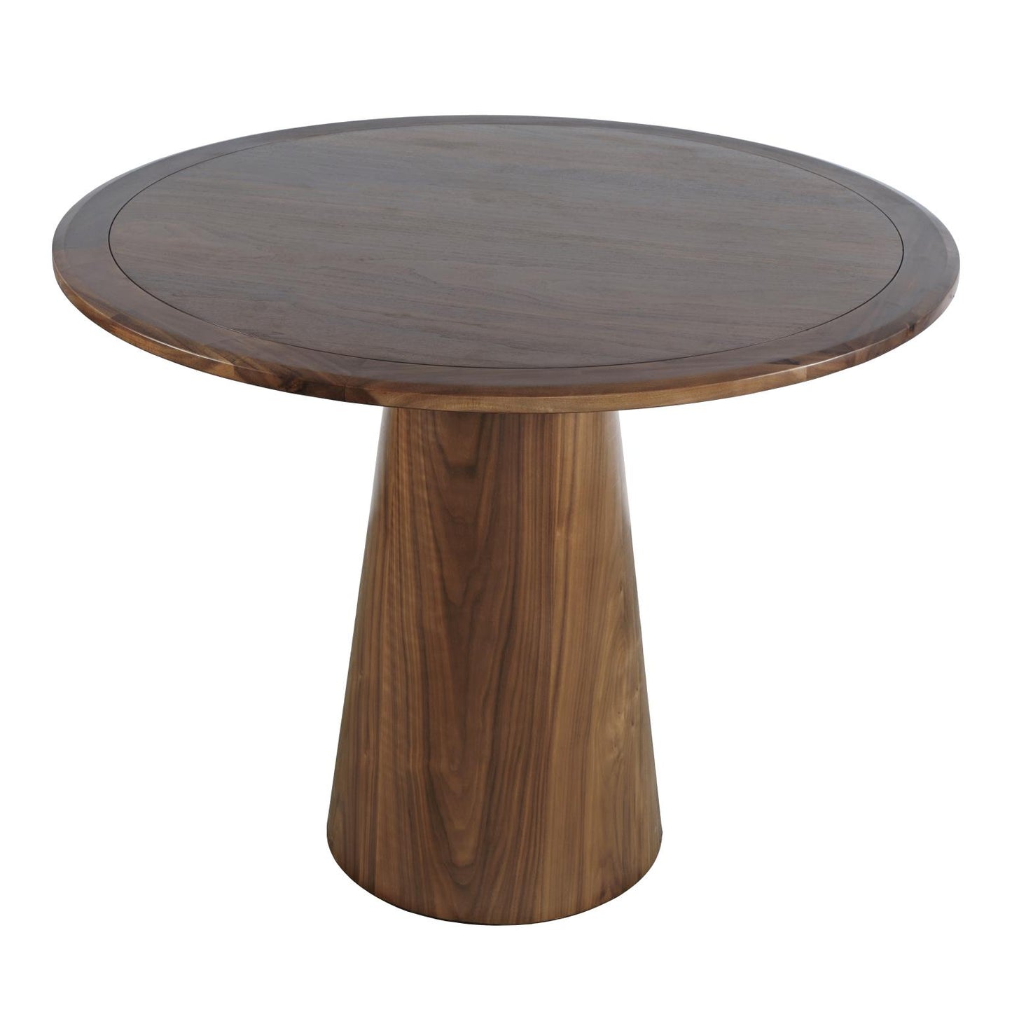 Round Counter Height Pub Table- Local Pick up and Local Delivery