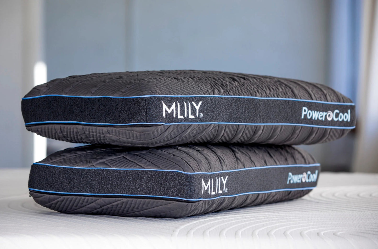 Powercool Pillow