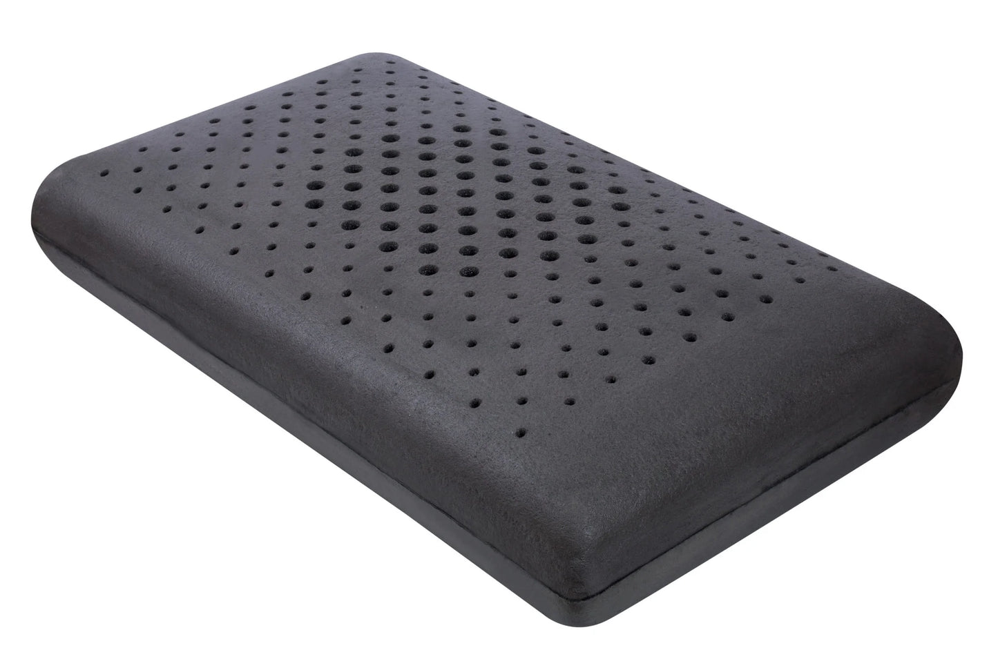 Powercool Pillow