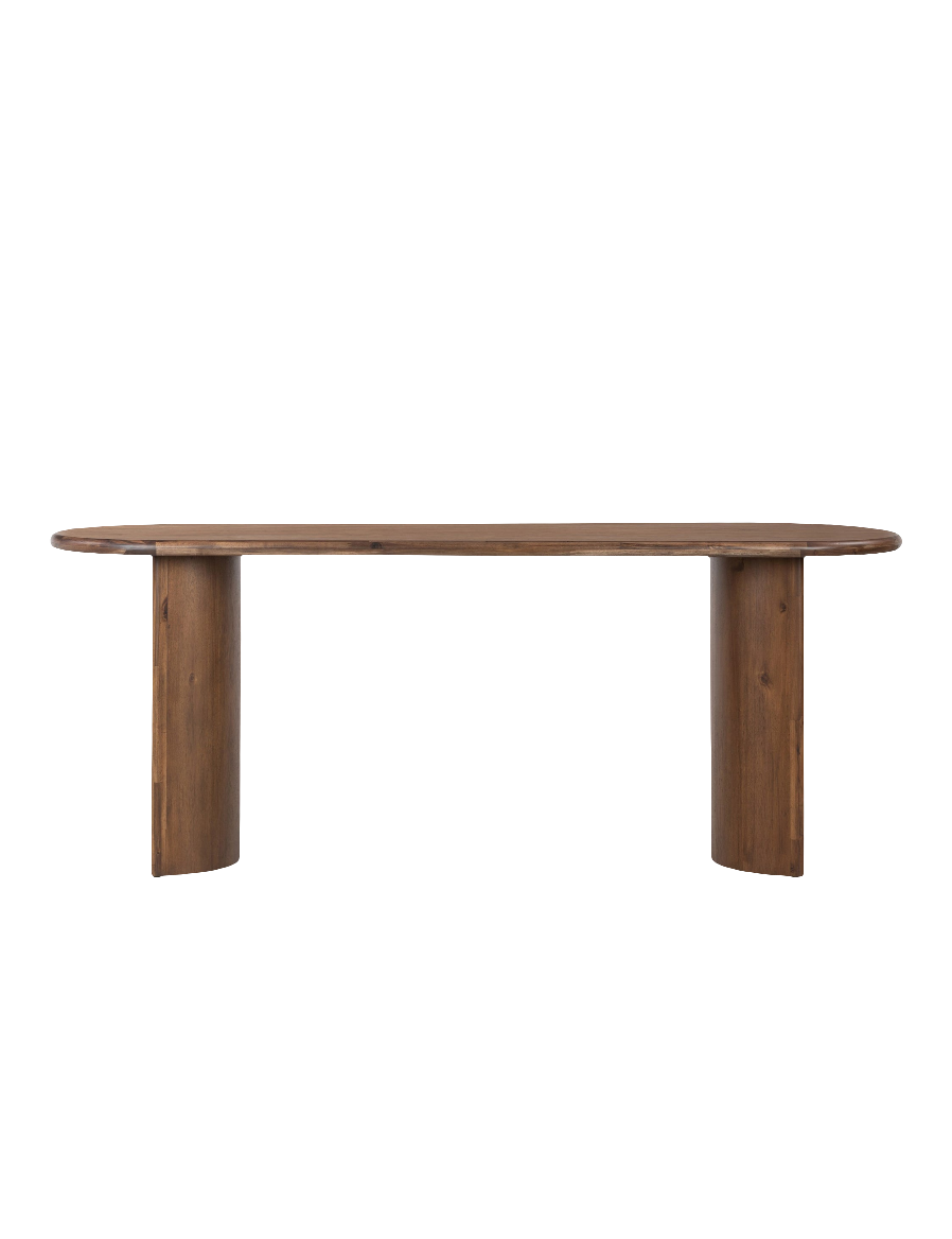 Paden Console Table