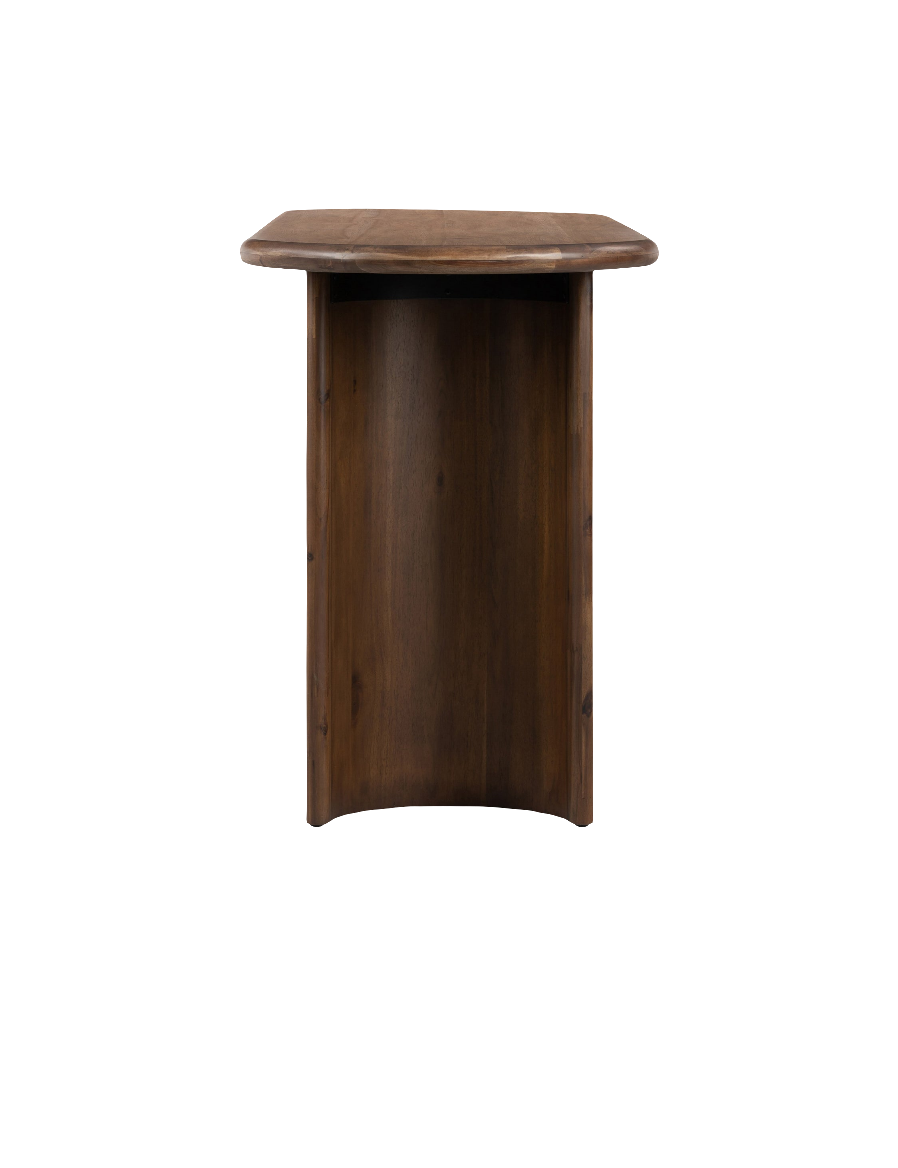 Paden Console Table