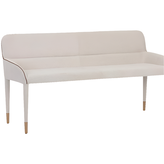 Bravo Banquette *OPEN BOX
