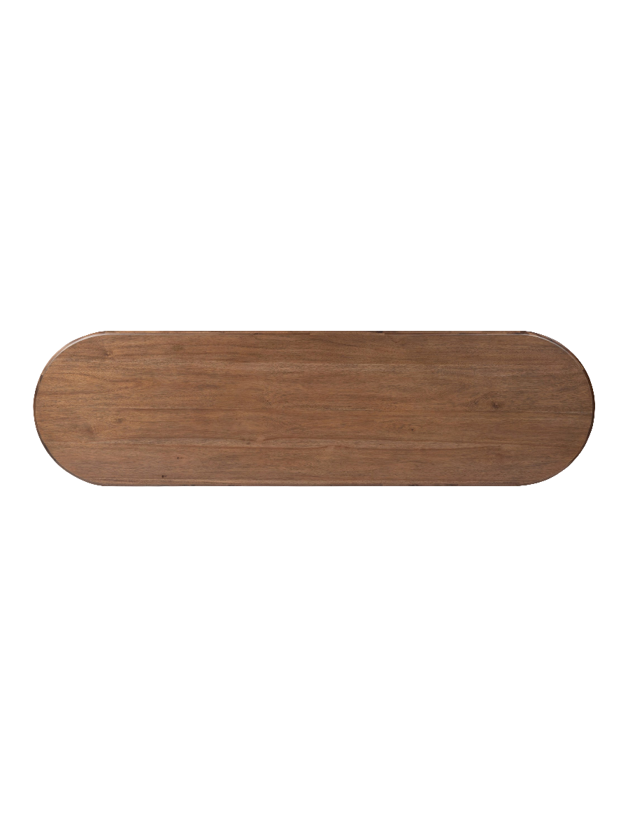 Paden Console Table