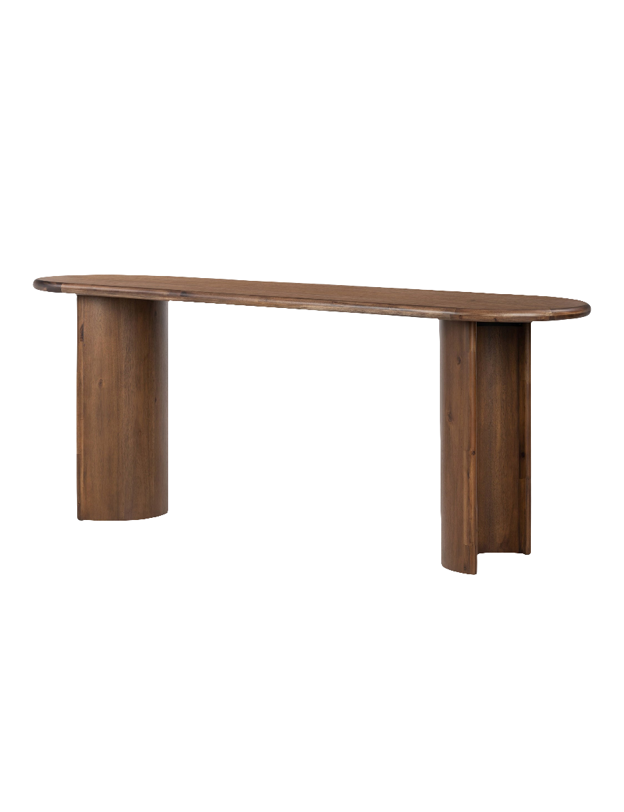 Paden Console Table