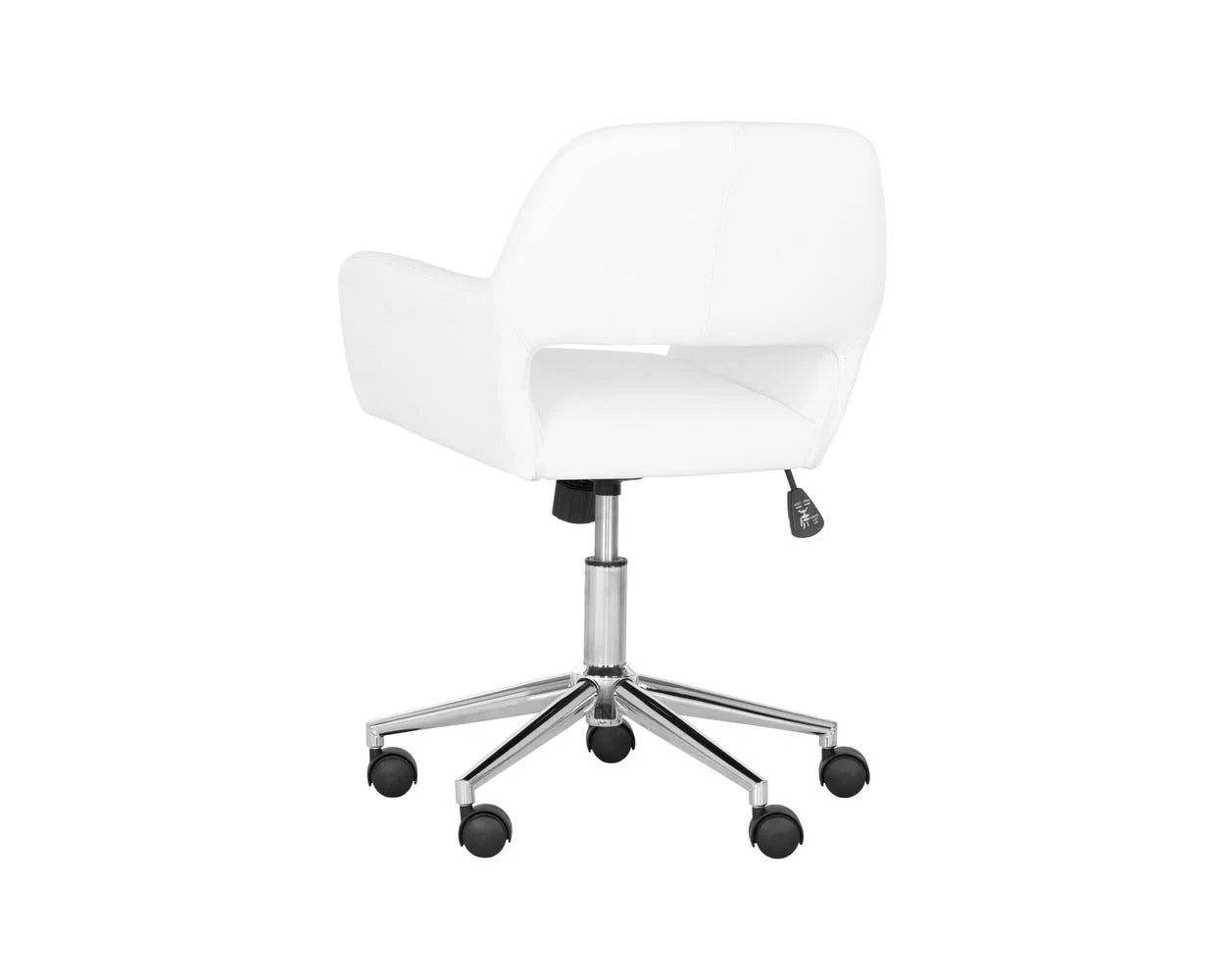 Alassio Office Chair-OPEN BOX