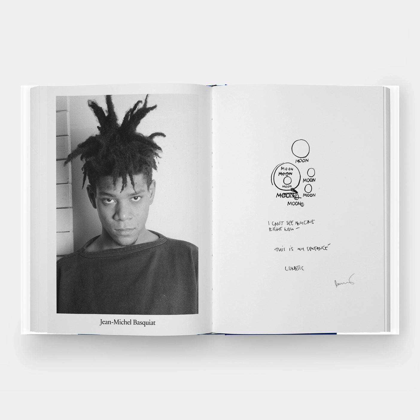 Luna Luna: The Art Amusement Park Book