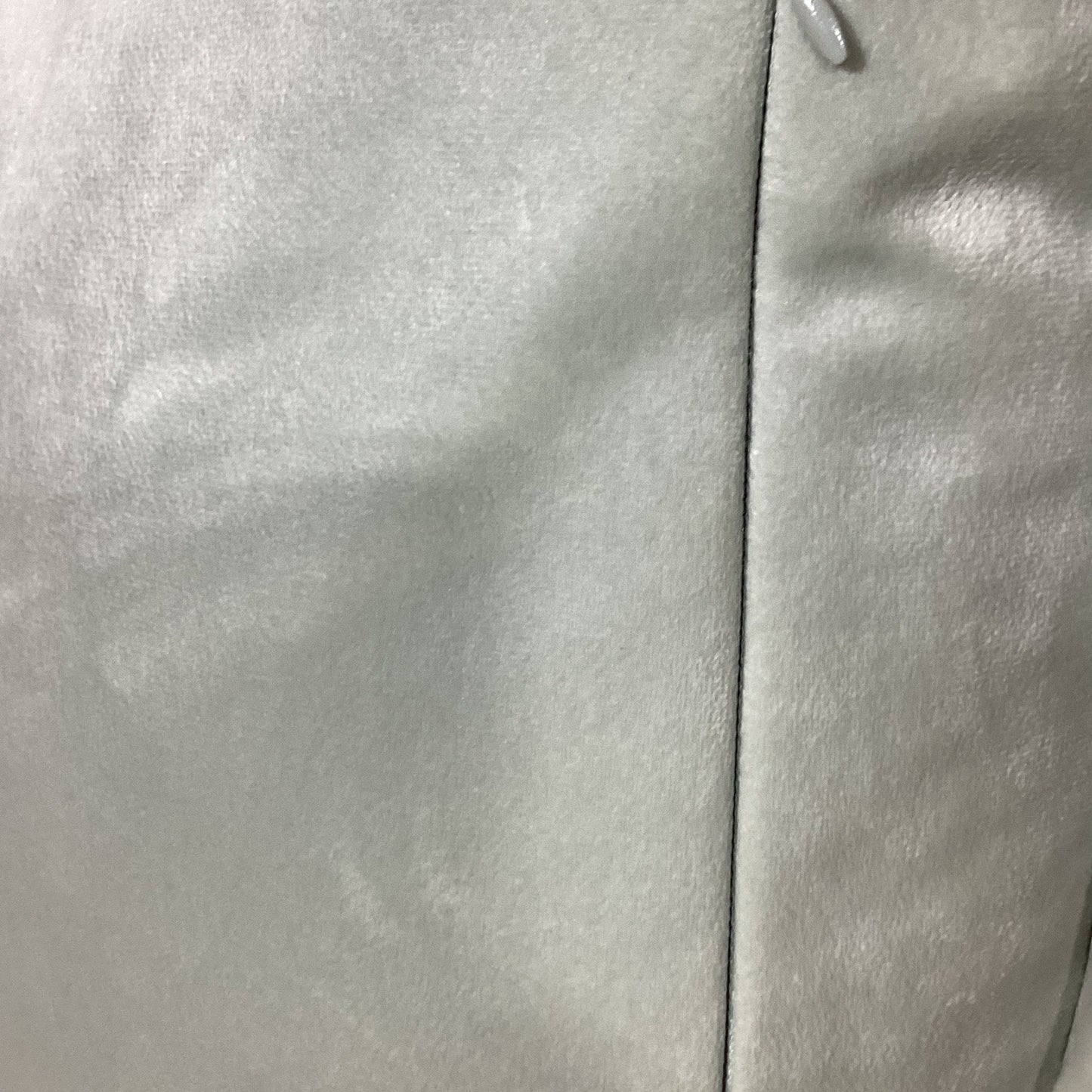 sea salt decorative pillow