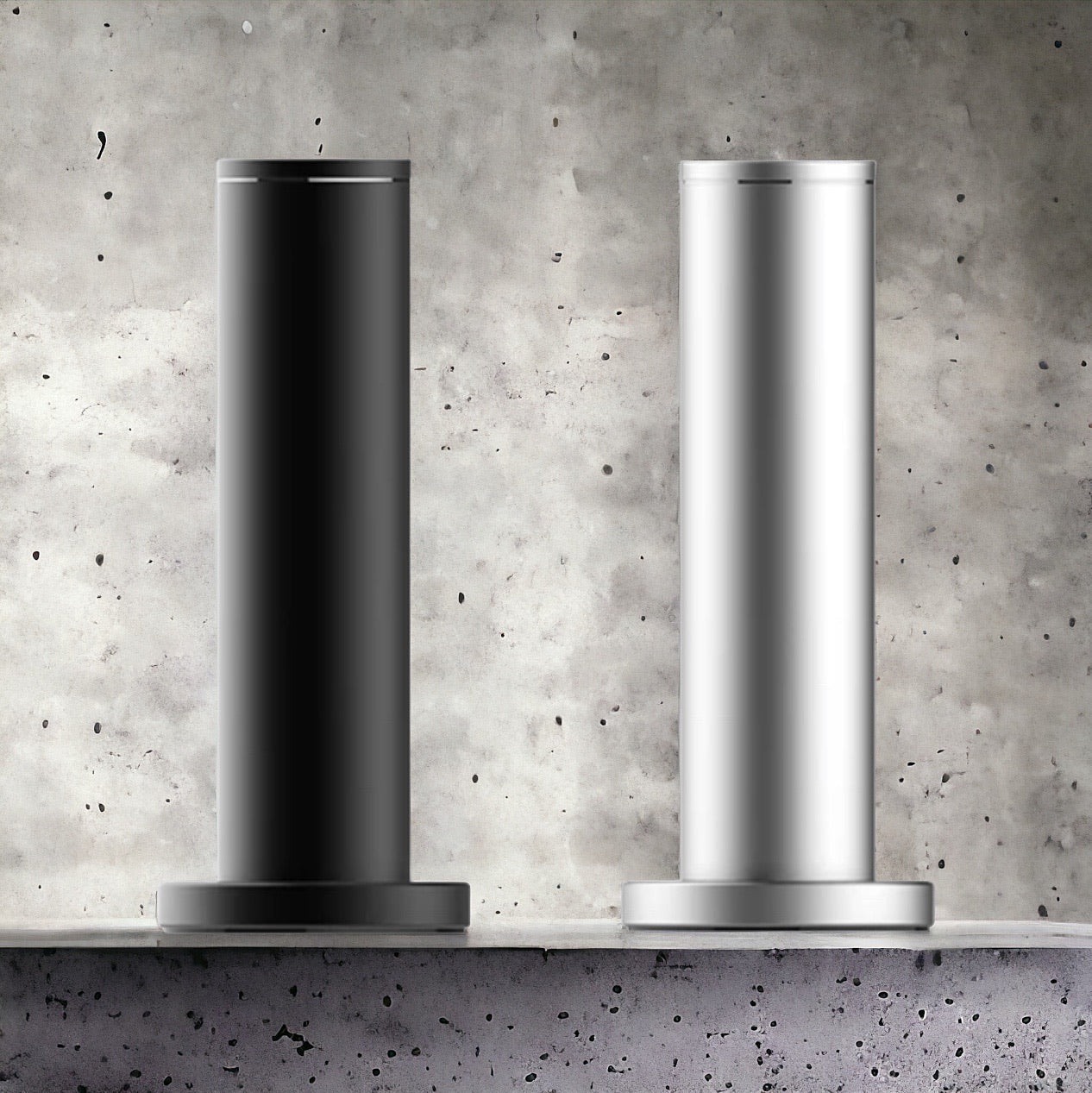Aroma Diffuser Tower