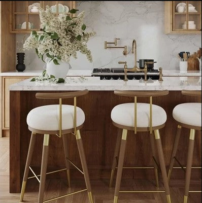 Bar & Counter Stools