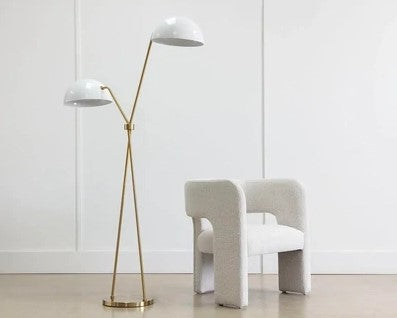 Floor Lamps