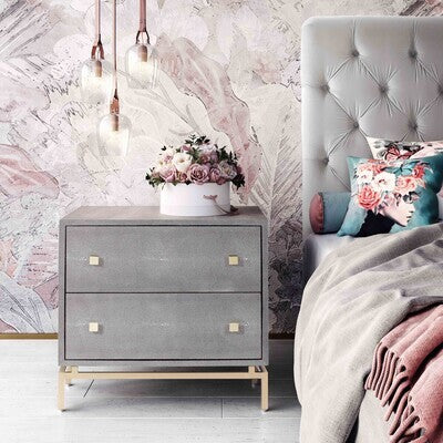 Nightstands