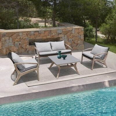 Outdoor Furniture