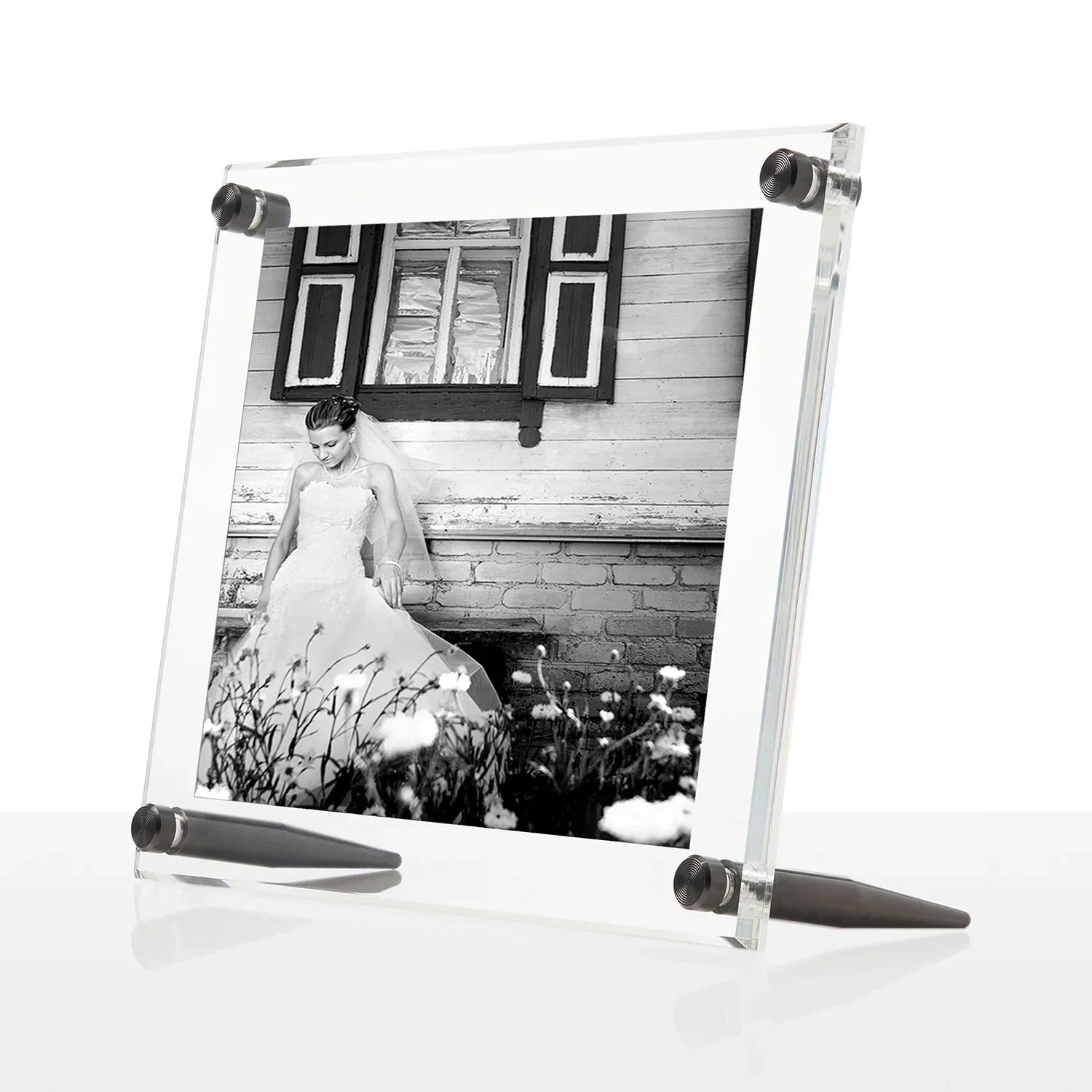 Picture Frames