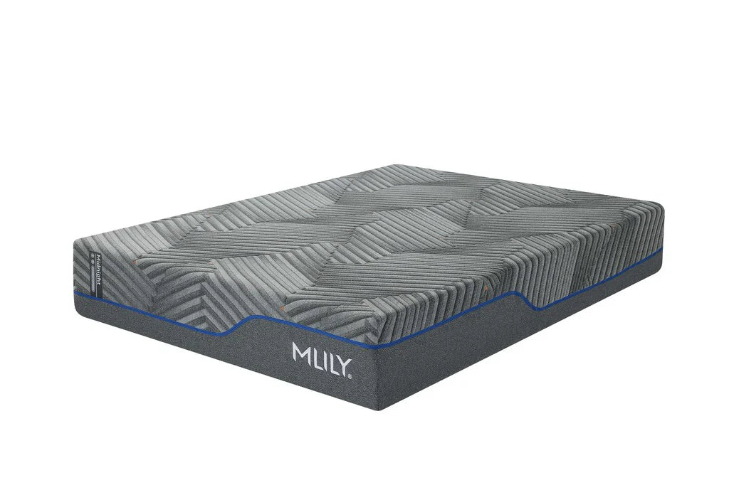 Midnight Mattress