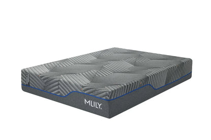 Midnight Mattress