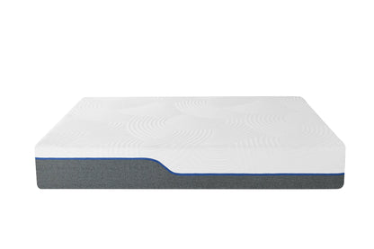 WellFlex Mattress
