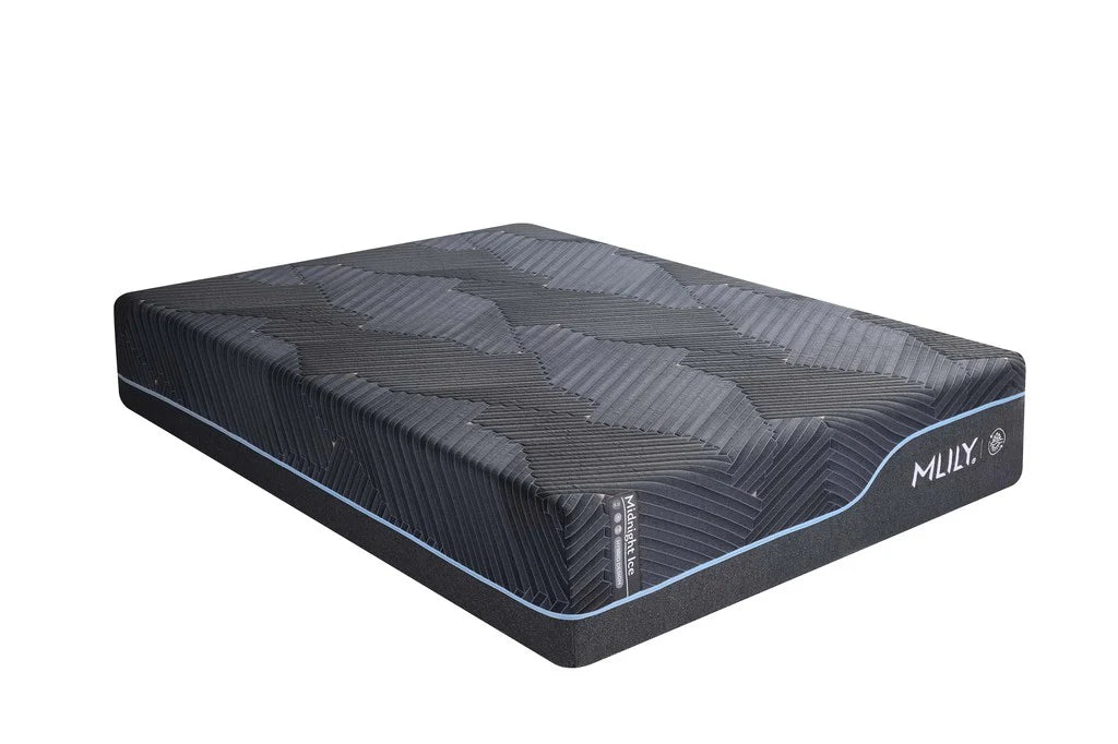 Midnight ICE Mattress