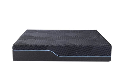 Midnight ICE Mattress