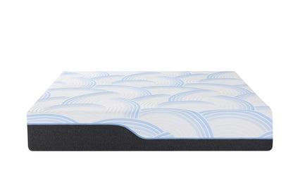 WellFlex ICE Mattress