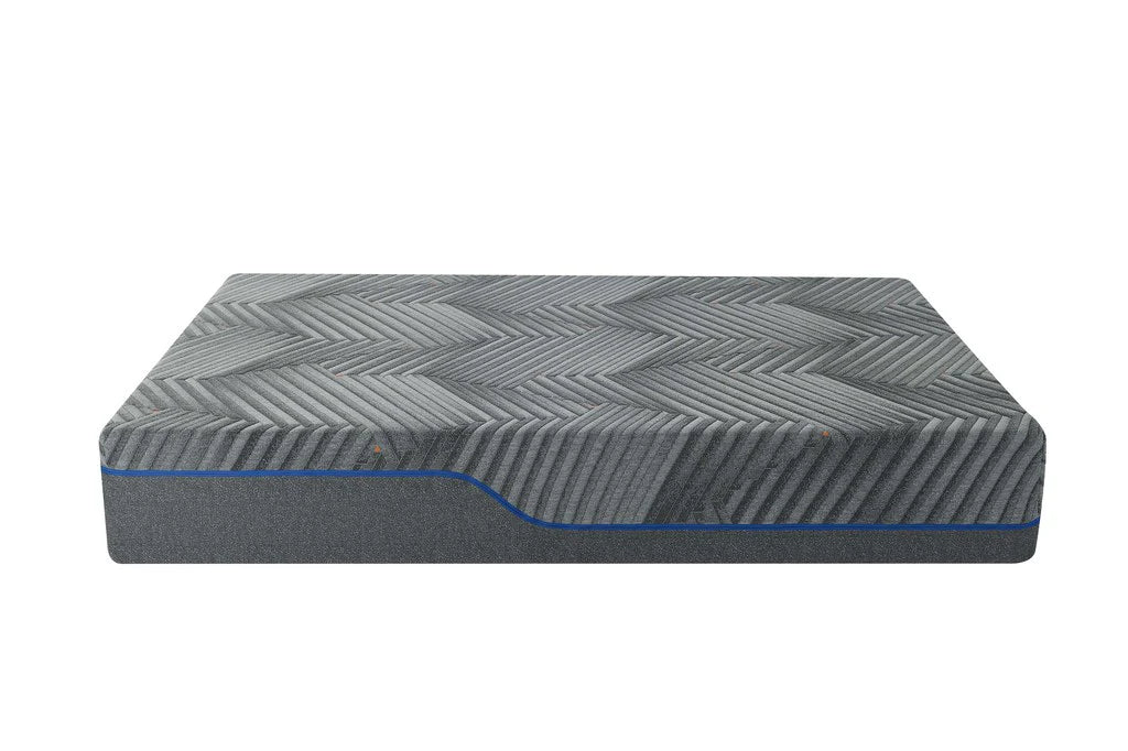 Midnight Mattress