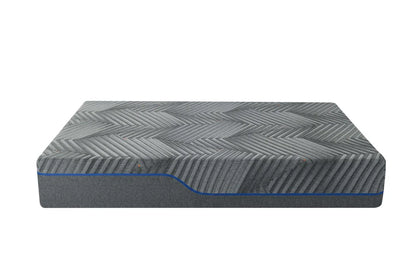 Midnight Mattress