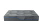 Midnight Mattress