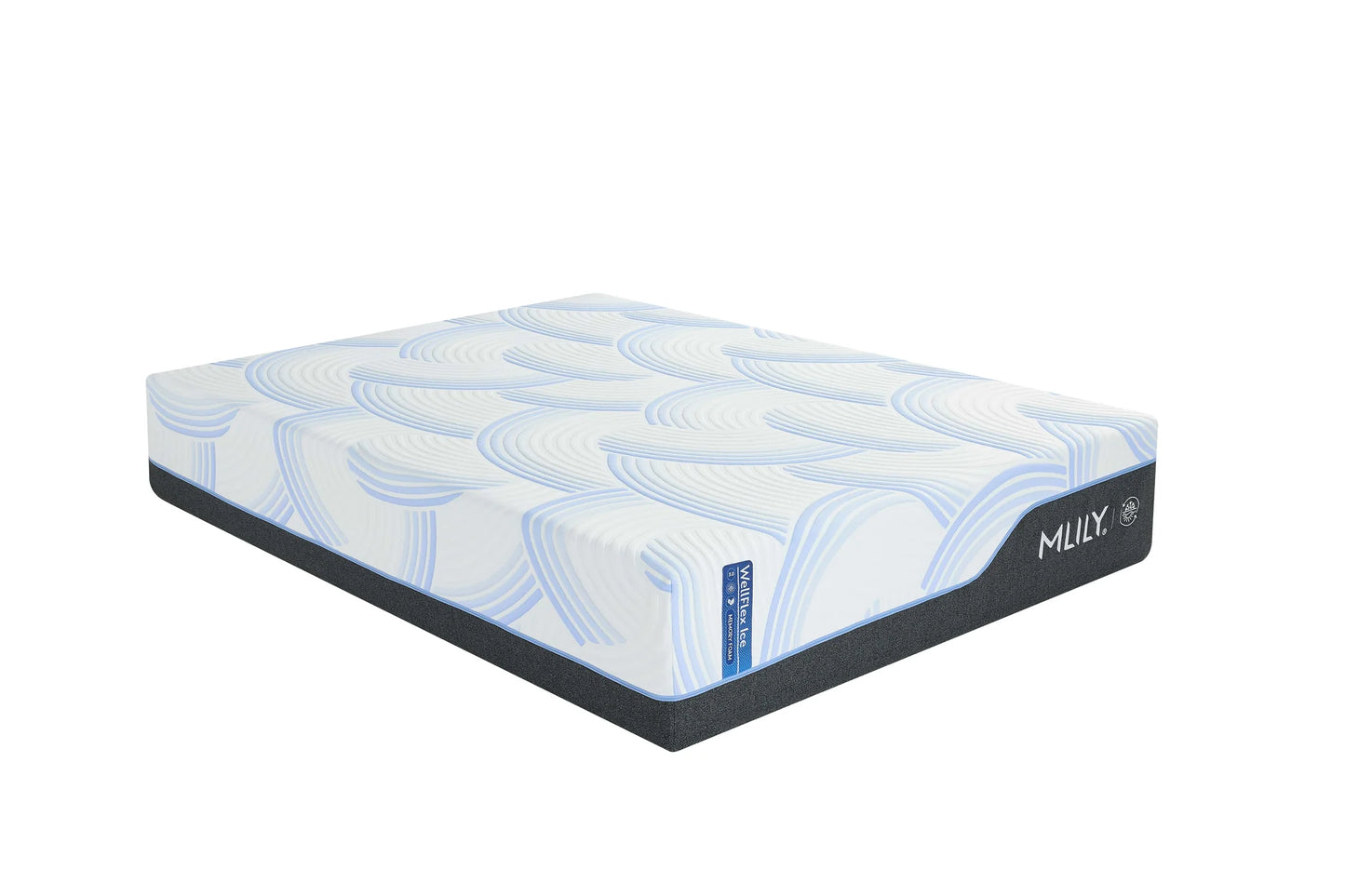WellFlex ICE Mattress
