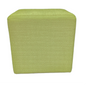 Moss Green Stool-OPEN BOX