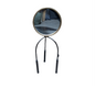 Small Tripod Mirror