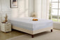 Rayon Bamboo Mattress Protector