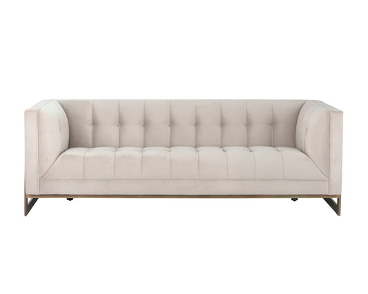 Ekon Sofa