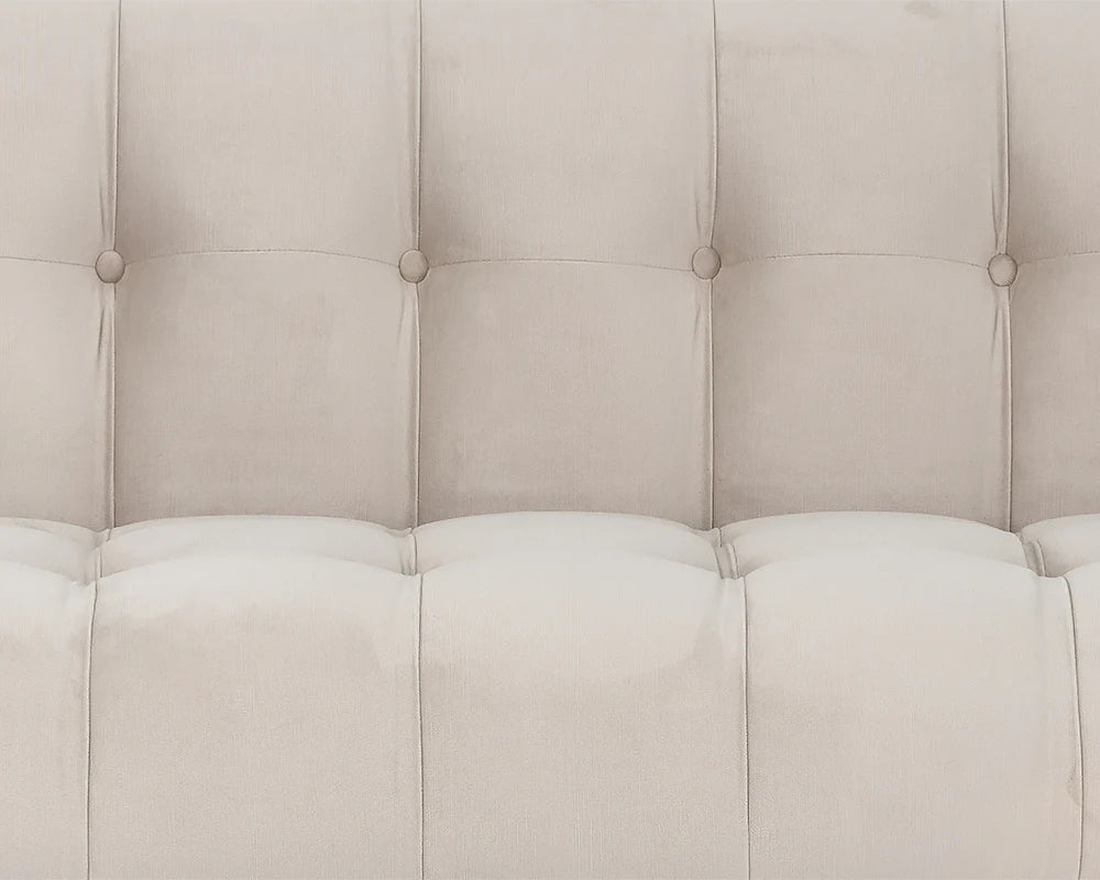 Ekon Sofa