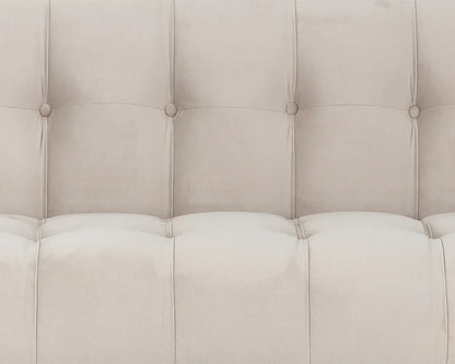 Ekon Sofa