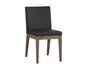 Branson Dining Chair Set of 2