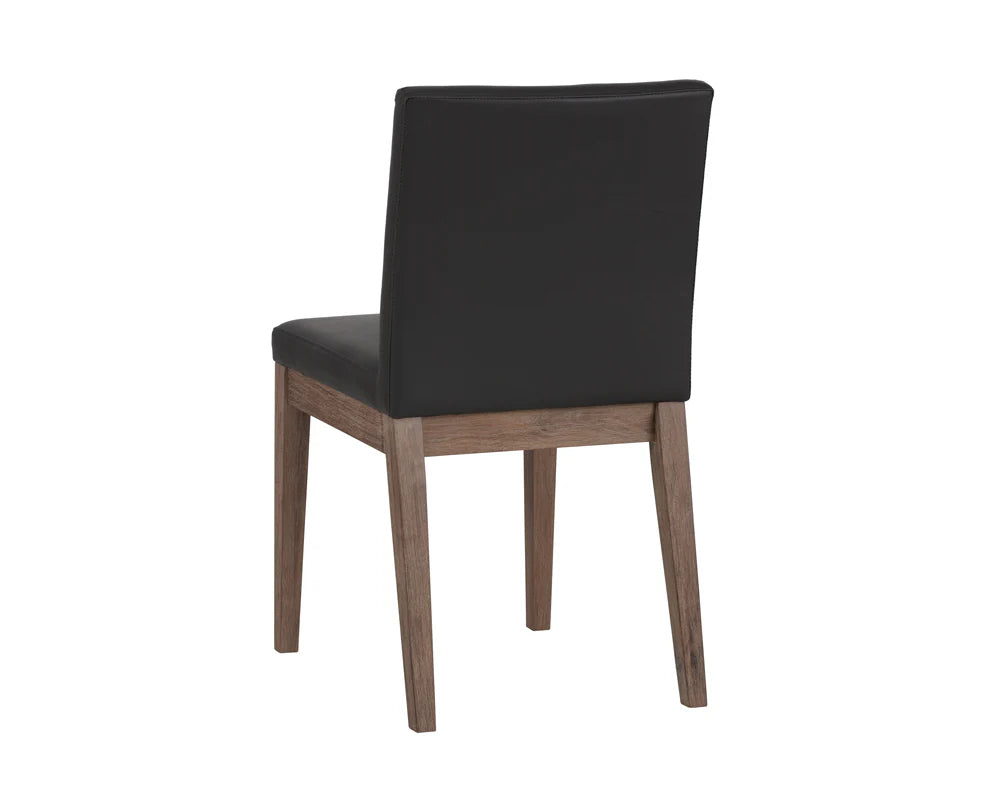 Branson Dining Chair Set of 2