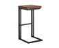 Boone Barstools Set of 2