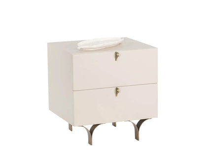 Celine Nightstand